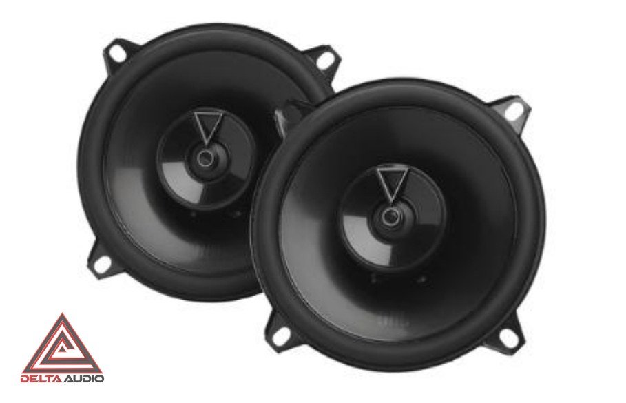 Parlante JBL CLUB 54F 5" Coaxial