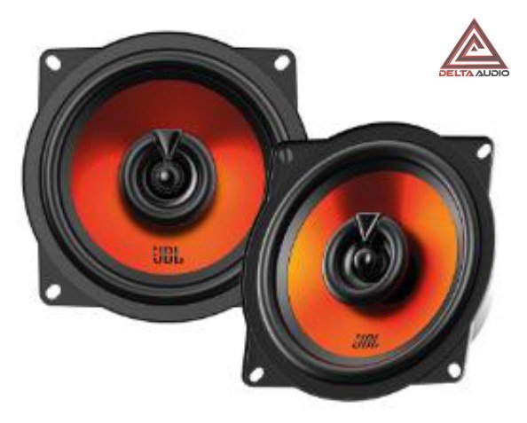 Parlante JBL STAGE1 52F 5" Coaxial