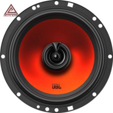 Parlante JBL STAGE1 62F 6" Coaxial