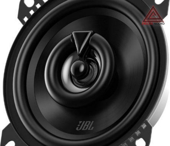 Parlante JBL STAGE2 55F 5" Coaxial