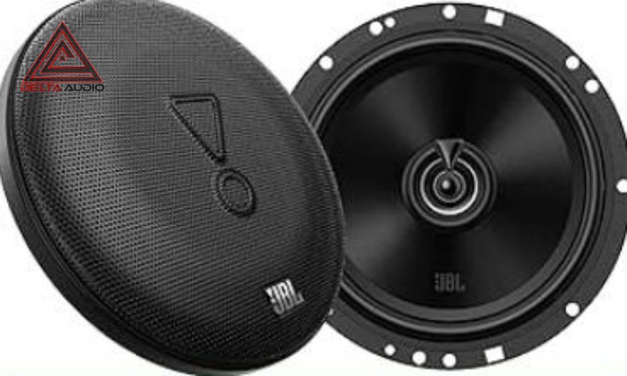 Parlante JBL STAGE2 65 6" Coaxial