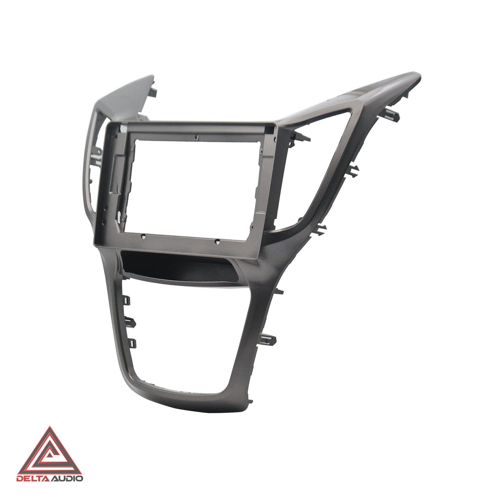 Consola Changan CS75 2013 a 2016 - 10 (Gris Raton)