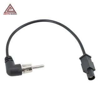 Plug de Antega Renault, Ford, Volkswageen