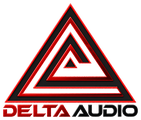 Delta Audio